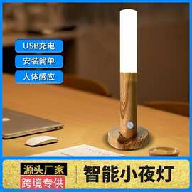 20元电子产品打造温馨小夜灯 省钱又实用的家居好物