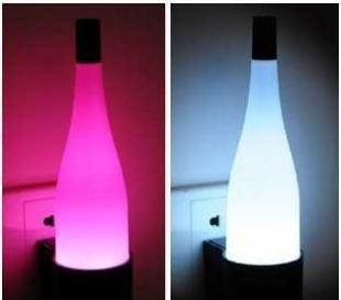 供应LED光控小人夜灯,小夜灯,创意产品 酒业广告礼品_建筑建材_世界工厂网中国产品信息库
