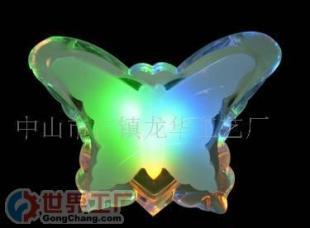 批发LED小夜灯、陶瓷小夜灯_建筑建材_世界工厂网中国产品信息库